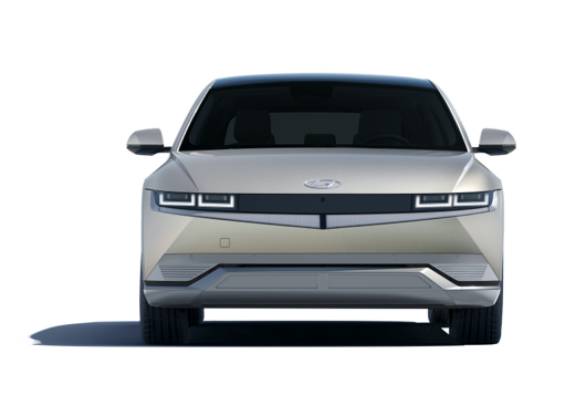 Hyundai IONIQ 5 1.Generation  (58 kWh) TECHNIQ-Paket 2WD