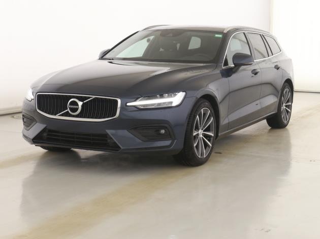 Volvo S60/V60 3.Generation V60 D3 Momentum Pro Geartronic