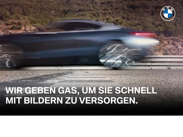 BMW i3 I01 s (120 Ah) Edition RoadStyle