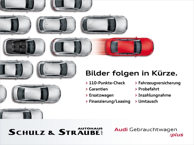 VW Golf VIII  Variant 2.0 TDI SCR R-Line DSG