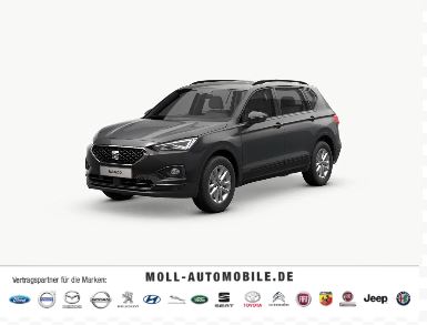 SEAT Tarraco KN  1.5 TSI ACT Style DSG