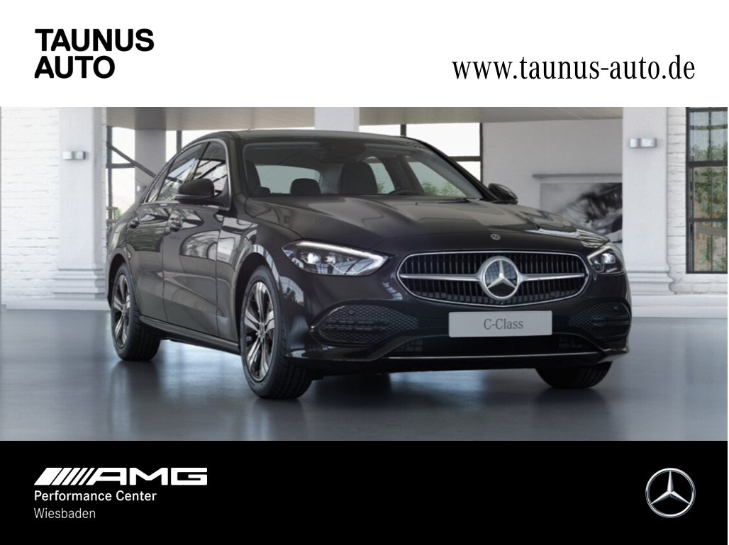 Mercedes CLA 118  Coupe 220 d AMG Line 4MATIC 8G-DCT