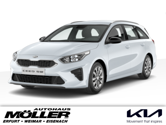 KIA XCeed CD  1.0 T-GDI JBL Sound Edition