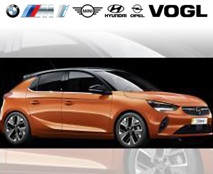 Opel Corsa F  1.2 Edition