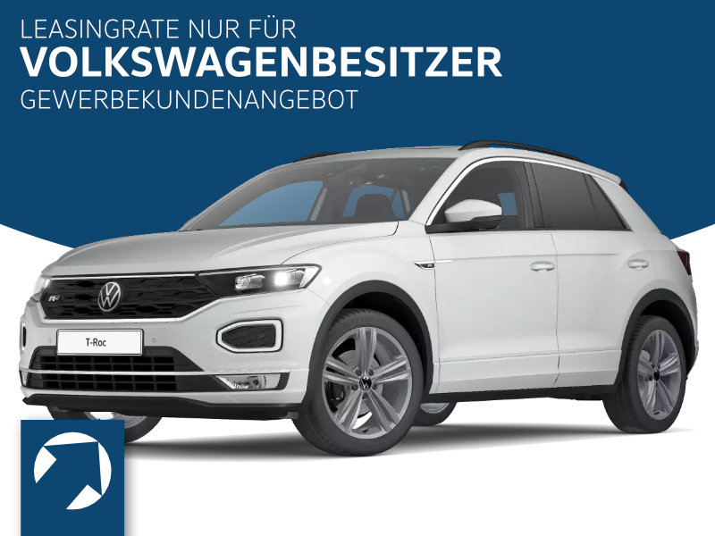 VW T-Roc 1.Generation  Cabriolet 1.5 TSI OPF ACT Style DSG