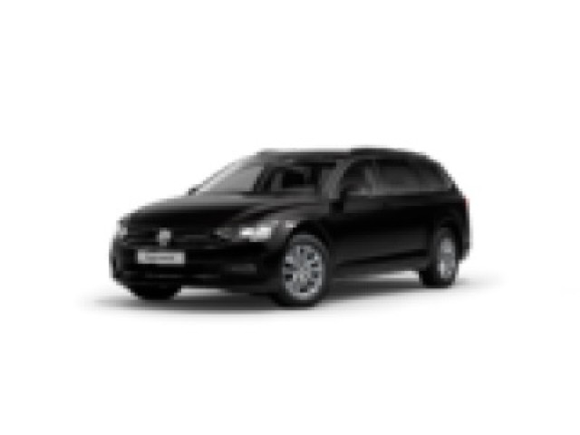VW Passat B8  Variant 1.5 TSI OPF Business DSG