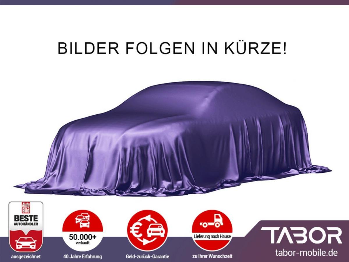 KIA XCeed CD  1.6 CRDi 136 Launch Edition DCT7