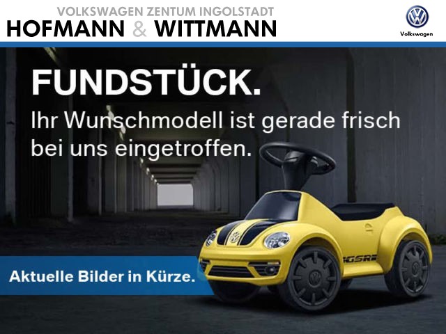 VW Tiguan II  2.0 TSI Comfortline 4MOTION DSG (7-Gang)
