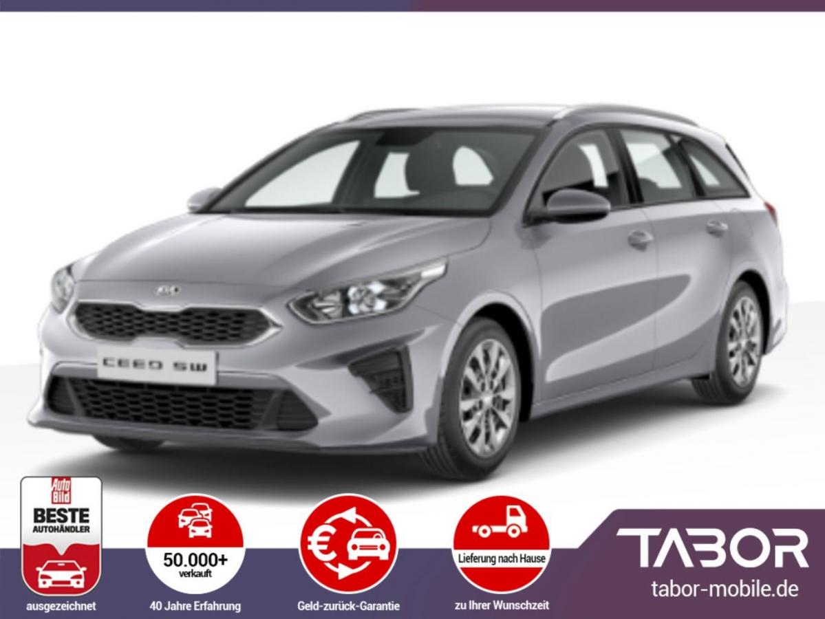 KIA XCeed CD  1.4 T-GDI Launch Edition DCT7