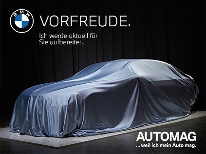 BMW X2 sDrive18i Advantage DAB LED Navi RTTI Shz image