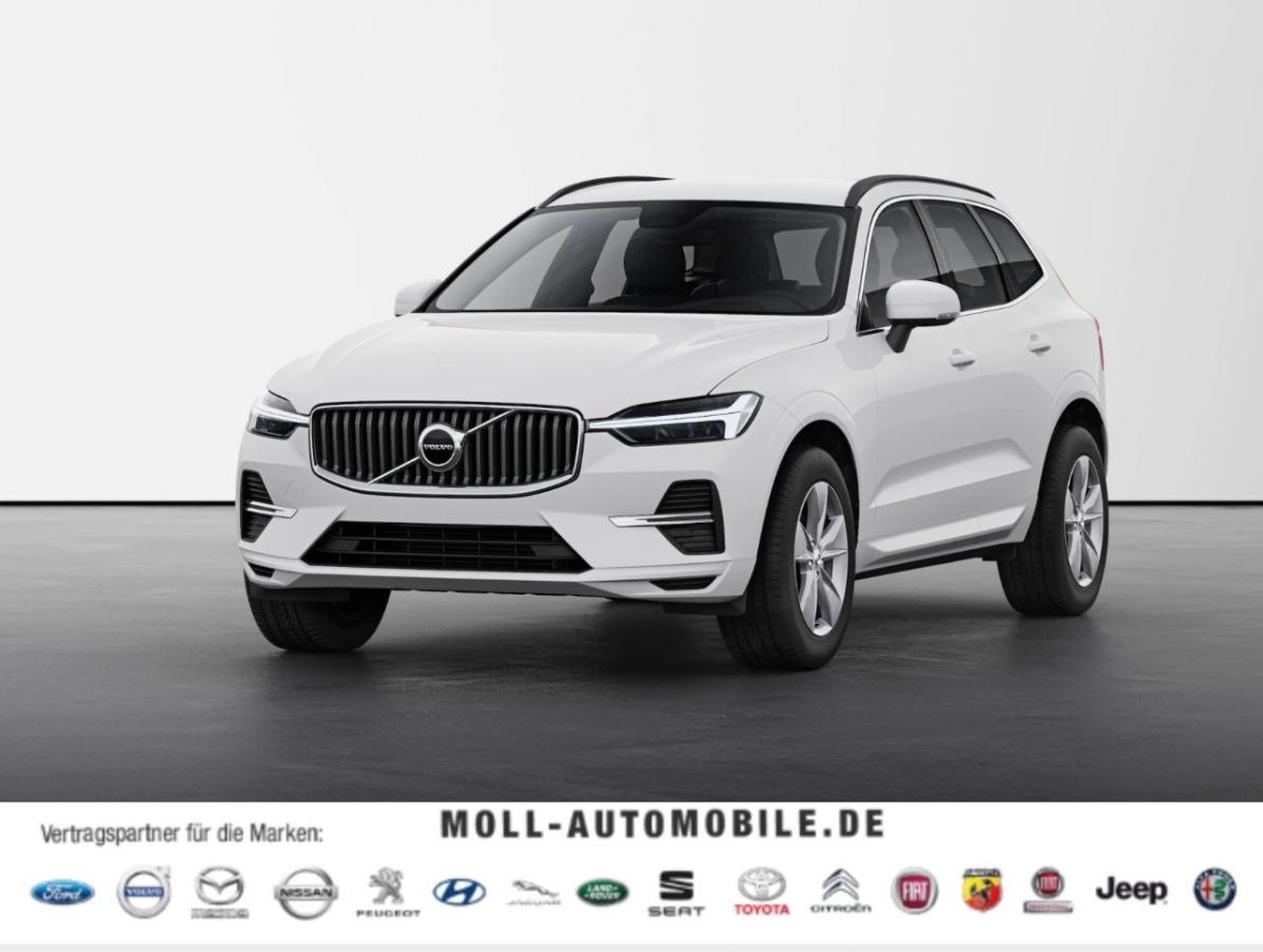Volvo XC90 2.Generation  D5 Polestar Performance Kinetic AWD Geartronic