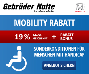 Honda CR-V 5.Generation  2.0 i-MMD Hybrid Sport Line 2WD e-CVT