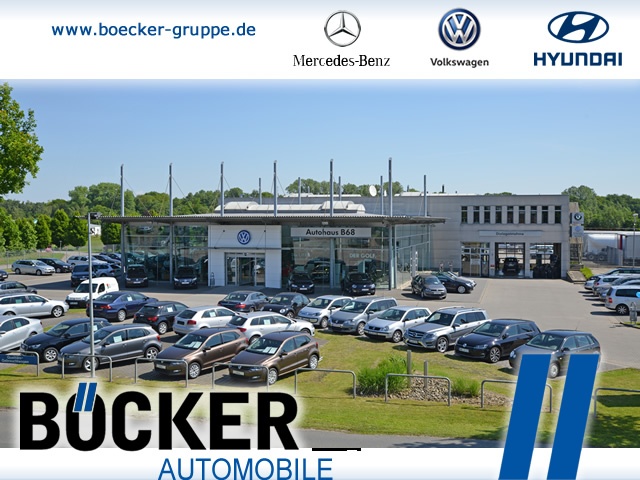 Hyundai IONIQ 5 1.Generation  (58 kWh) DYNAMIQ-Paket 4WD