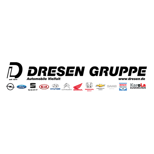 Opel Corsa F  1.2 DI Turbo Ultimate
