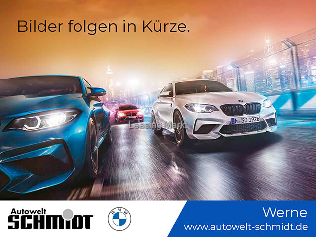 BMW X2 F39  sDrive20i M Sport Steptronic (DKG)