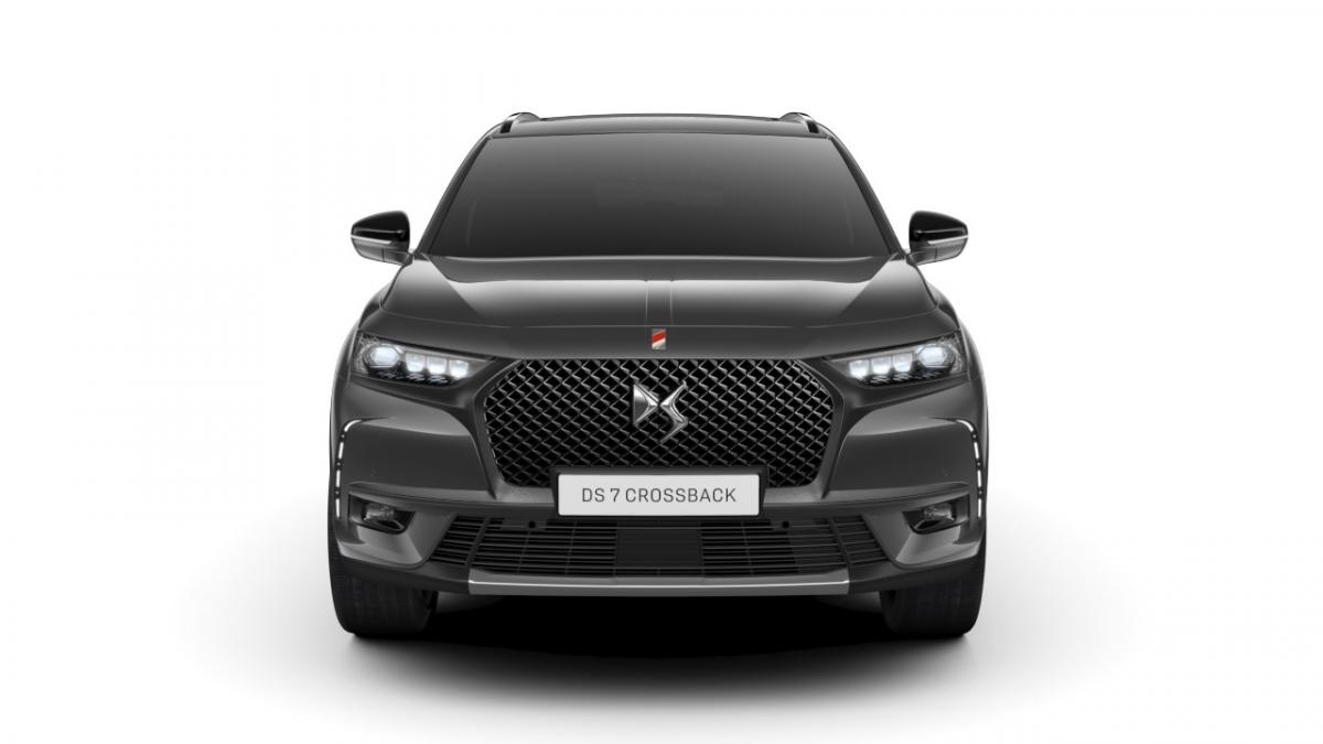 DS Automobiles DS 7 Crossback PERFORMANCE LINE + ***sofort verfügbar***Pure Tech 225 image