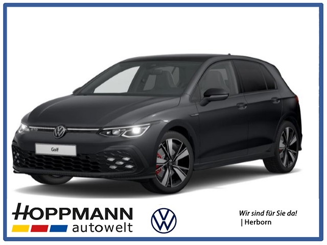 VW Golf VIII  Alltrack 2.0 TDI SCR DSG