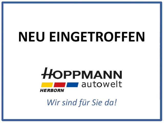 VW T-Cross 1.Generation  1.5 TSI ACT OPF ACTIVE DSG (7-Gang)