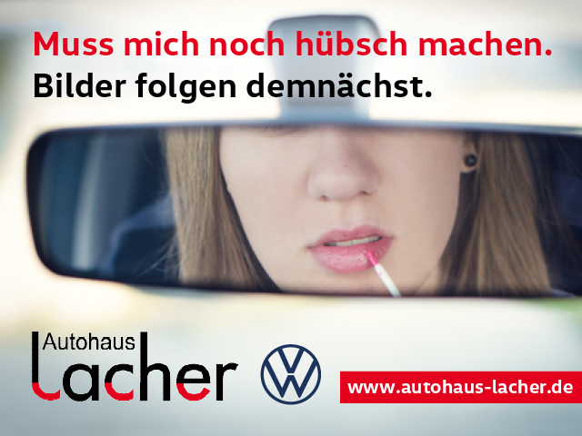 VW Passat B8  Variant 2.0 TDI SCR Elegance 4MOTION DSG