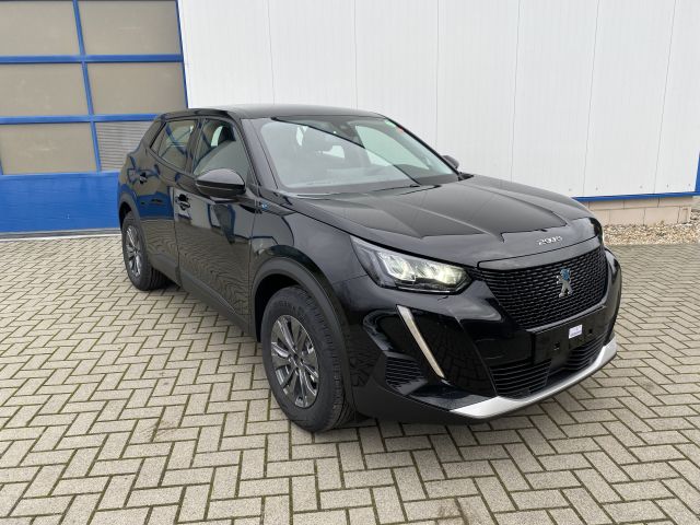Peugeot 2008 2.Generation e- Active Pack