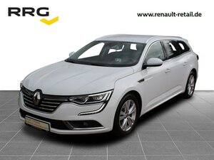 Renault Talisman 1.Generation  Grandtour TCe 225 GPF Business Edition EDC