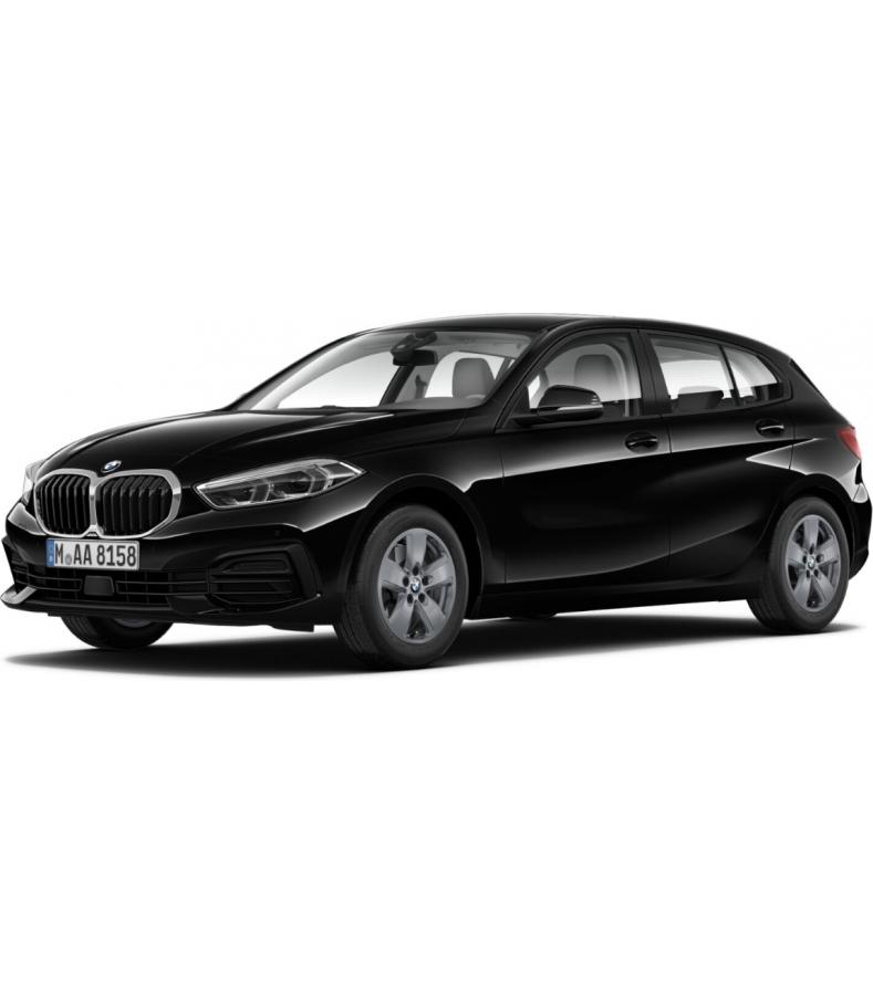BMW 118 Lim. (F40) image