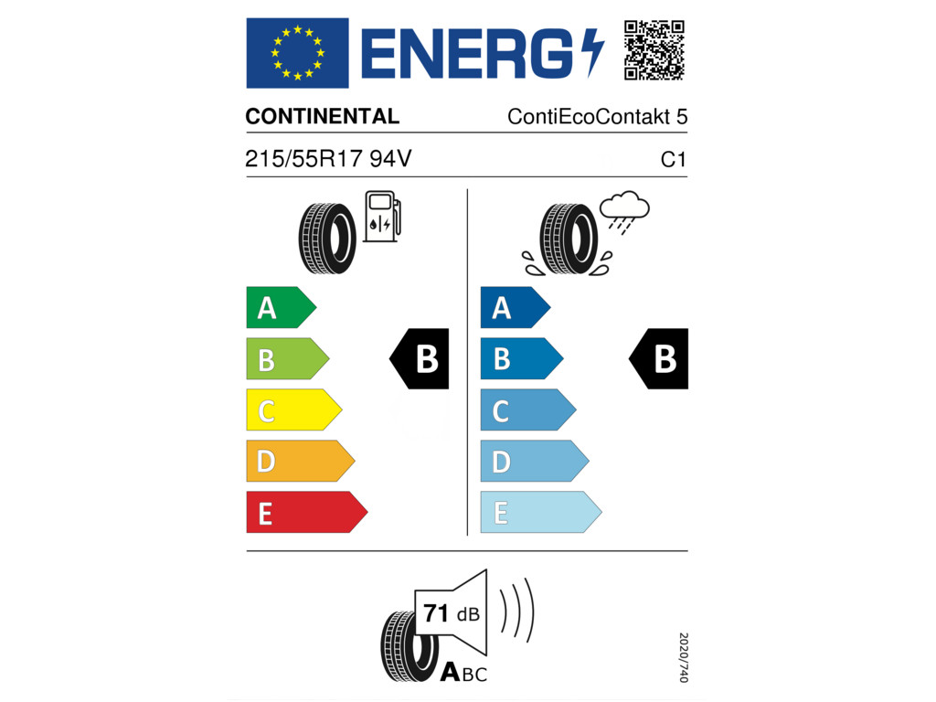 Suzuki SX4 2.Generation  S-Cross 1.4 Boosterjet Hybrid Comfort ALLGRIP