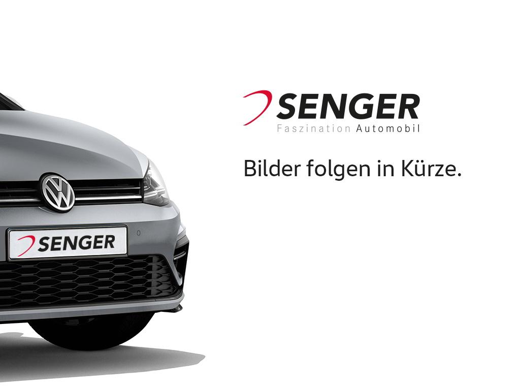VW up! 1.Generation  1.0 TSI BMT special up! black pearl
