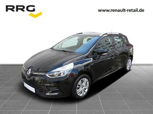 Renault Clio V  TCe 100 Edition One