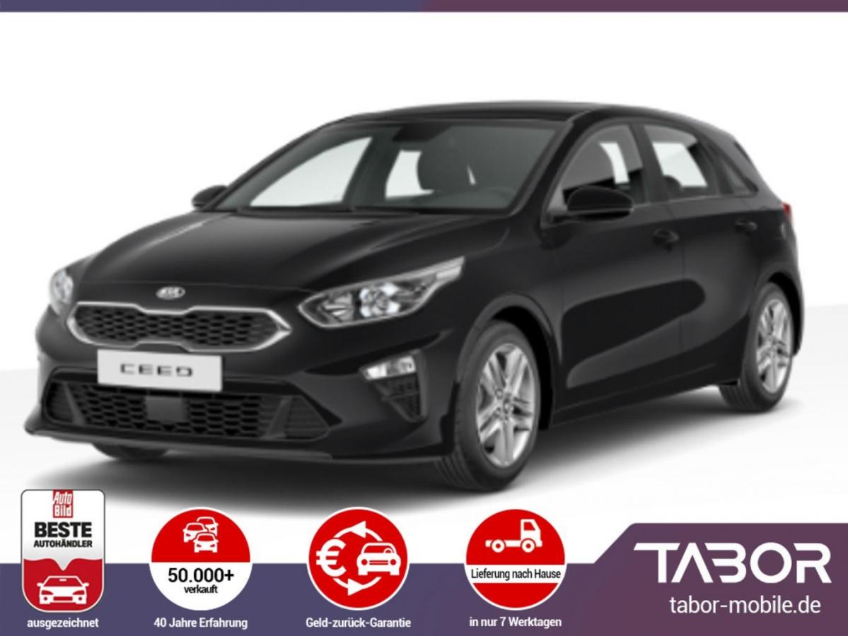 KIA XCeed CD  1.4 T-GDI Launch Edition DCT7