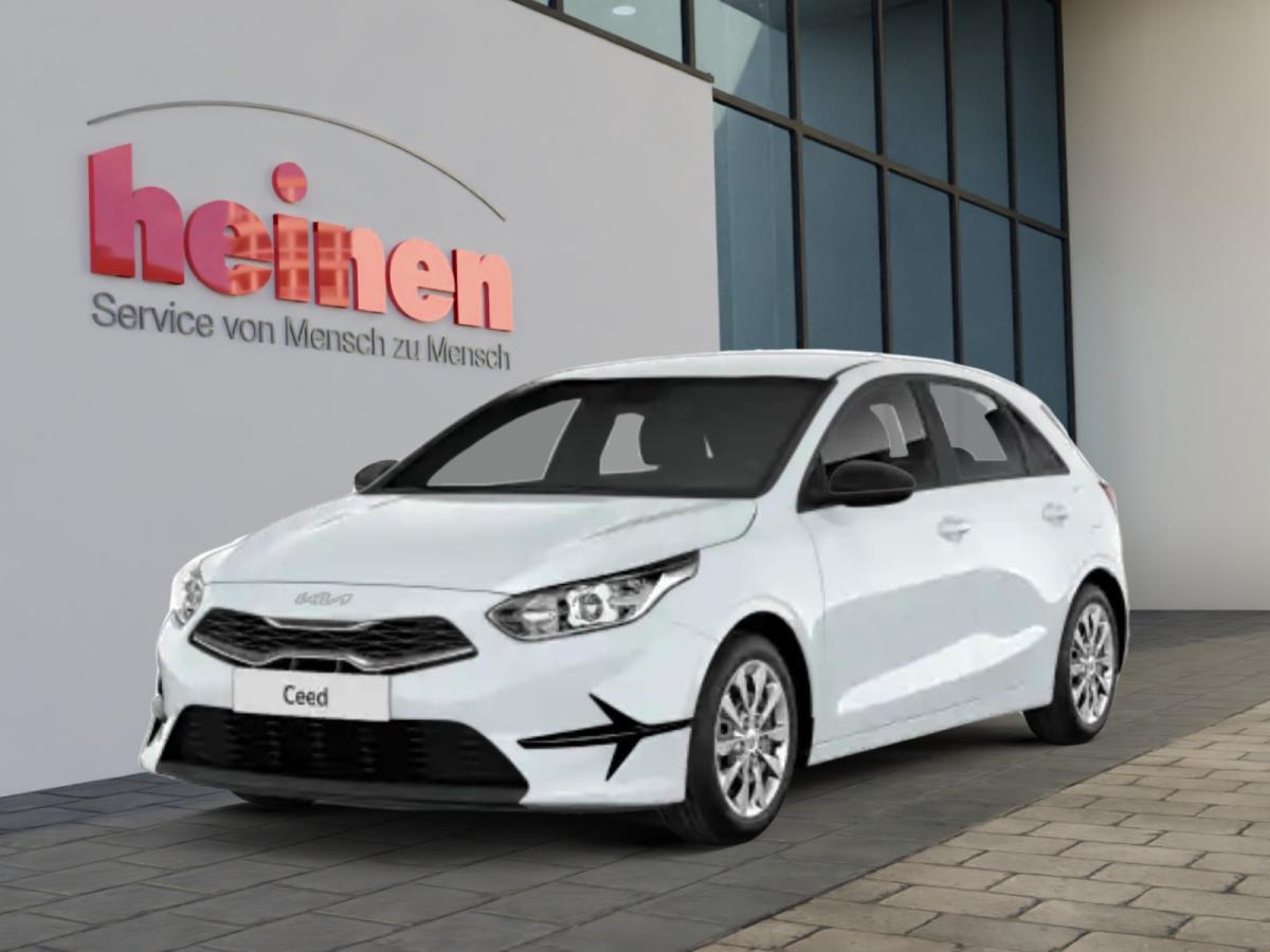 KIA XCeed CD  1.0 T-GDI JBL Sound Edition