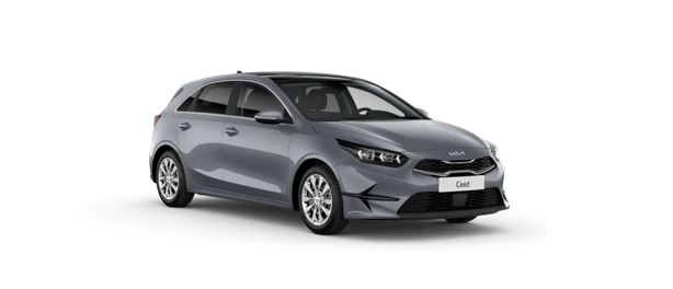 Kia Ceed 1.0 T-GDI Edition 7 KLIMA BLUETOOTH image