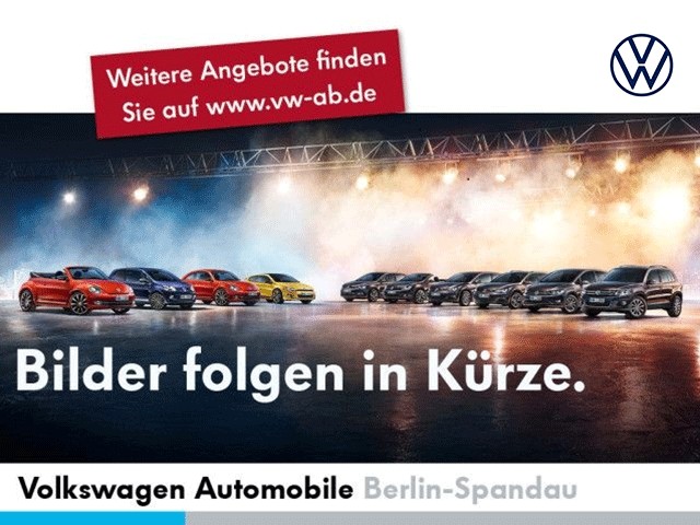 VW T-Cross 1.Generation  1.0 TSI OPF Life DSG (7-Gang)