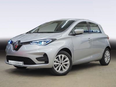 Renault Zoe 1.Generation  R135 Z.E. 50 (52 kWh) Experience (inkl. Batterie)