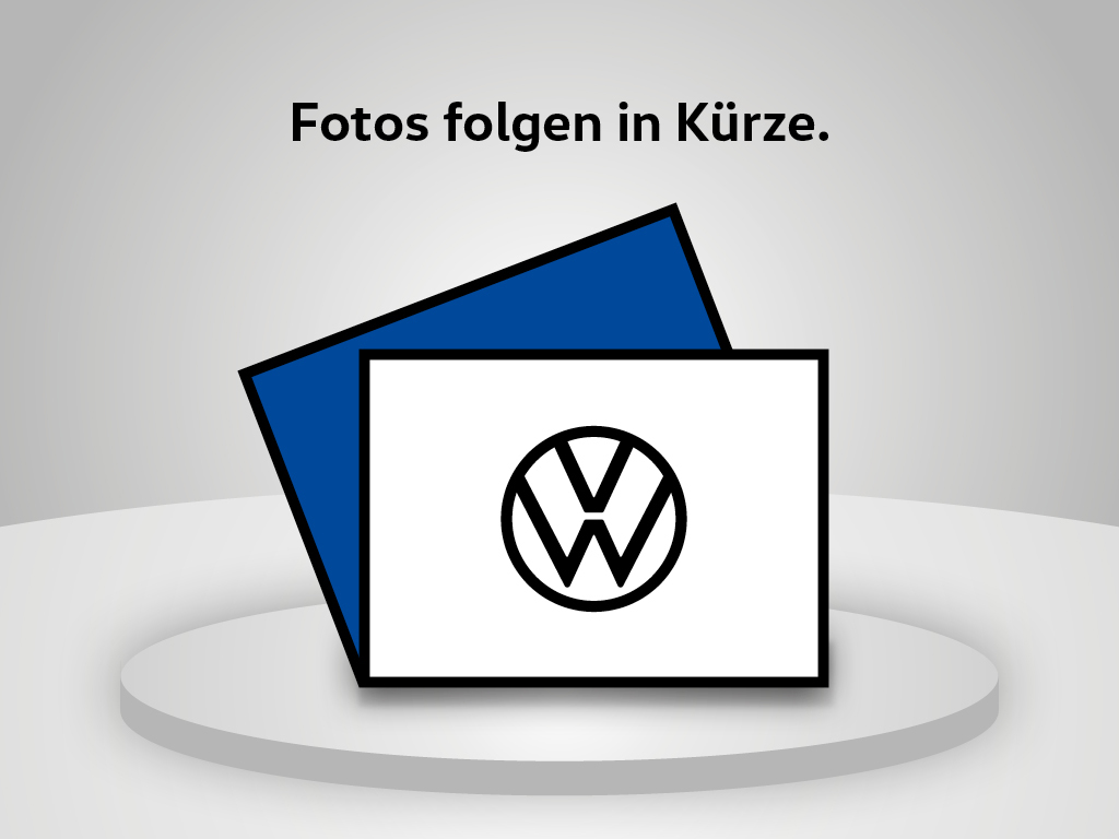 VW Tiguan II  1.5 TSI OPF UNITED DSG