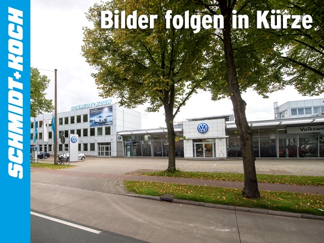 Skoda Octavia 4.Generation  Combi 2.0 TDI SCR Ambition DSG