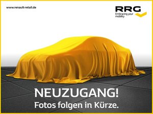 Renault Megane IV  Grandtour TCe 160 GPF R.S. Line EDC