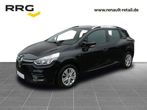 Renault Clio V  SCe 65 Life