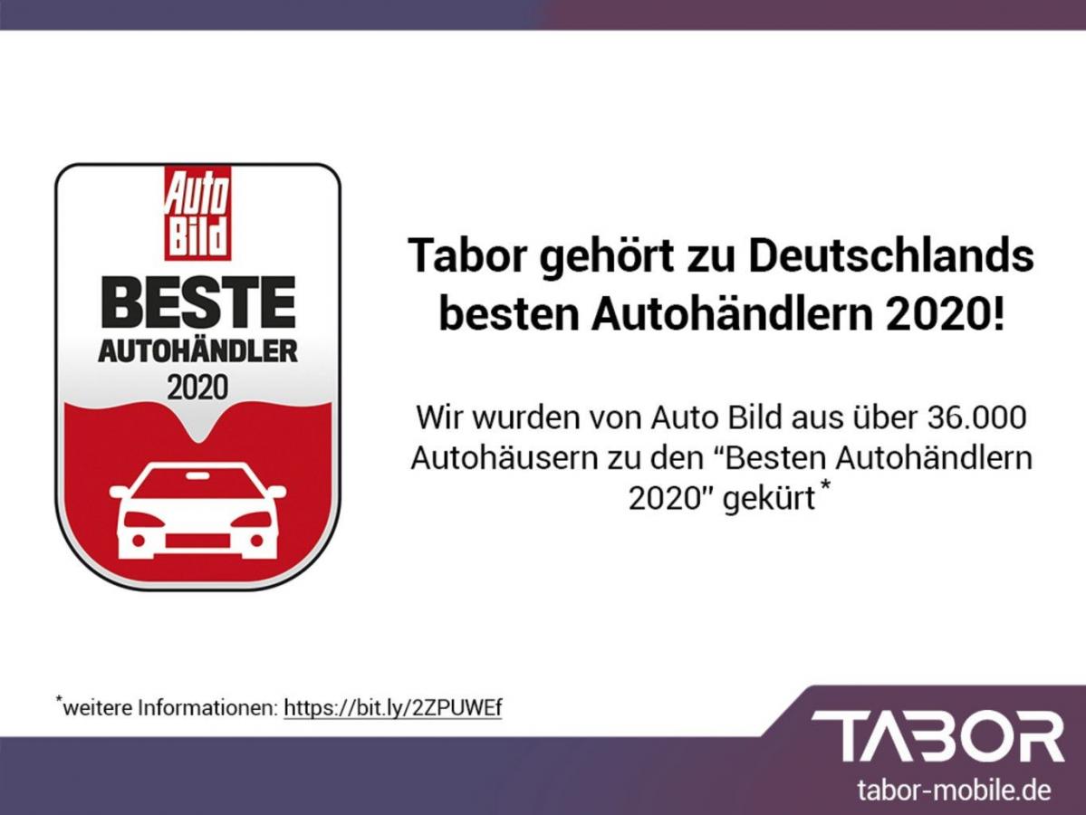 SEAT Ibiza KJ  1.0 EcoTSI Xcellence DSG (7-Gang)