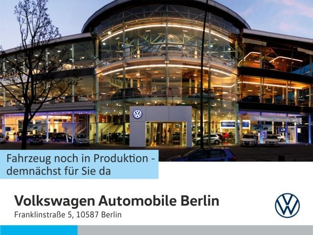 VW Polo VI  1.0 TSI OPF beats DSG (7-Gang)
