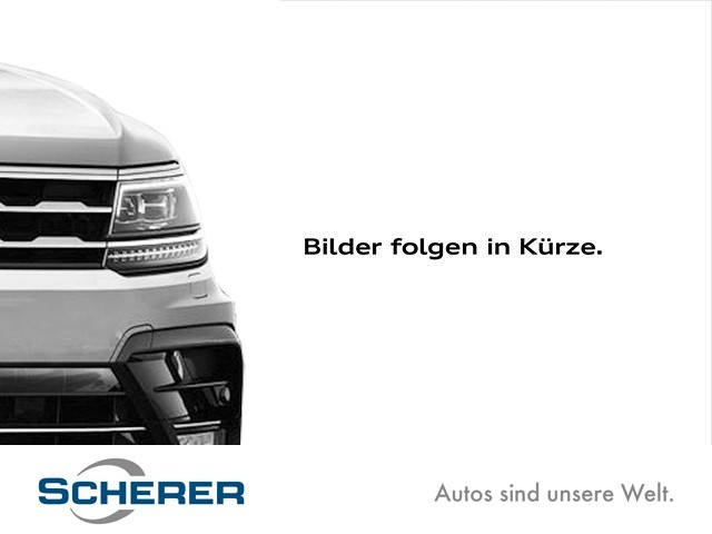 VW Golf VIII  Variant 2.0 TDI SCR Style DSG