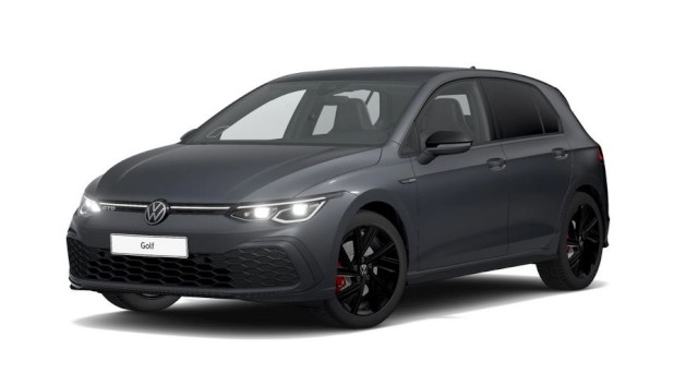 VW Golf VIII  Alltrack 2.0 TDI SCR DSG