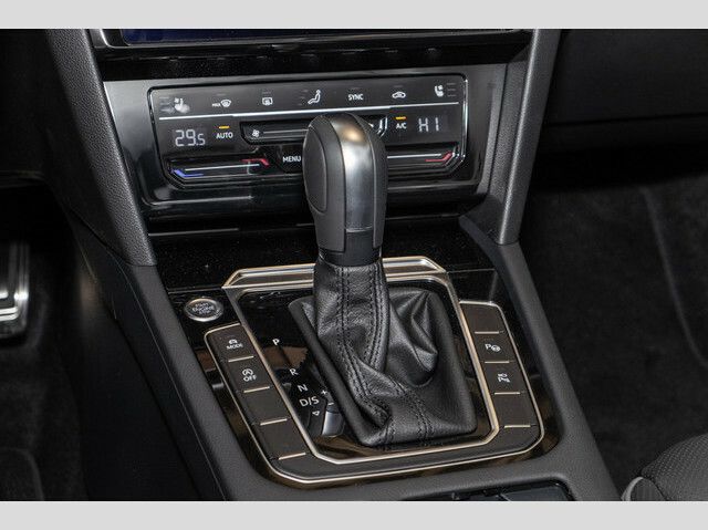 VW Arteon 1.Generation  Shooting Brake 2.0 TDI SCR Elegance 4MOTION DSG