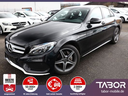 Mercedes CLA 118  Coupe 200 d AMG Line 4MATIC 8G-DCT