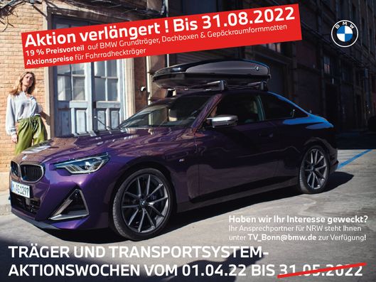 BMW 2er-Reihe Active/Gran Tourer F45/F46 220d Gran Tourer Advantage Steptronic
