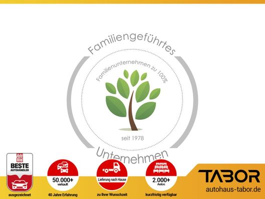 Renault Arkana 1.Generation  E-TECH 145 R.S. Line Automatik