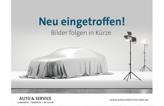 Skoda Scala 1.Generation  1.0 TSI Ambition DSG