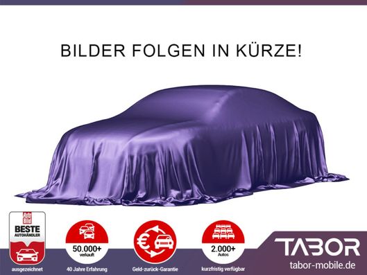 Mercedes GLE 167  350 de AMG Line 4MATIC 9G-TRONIC