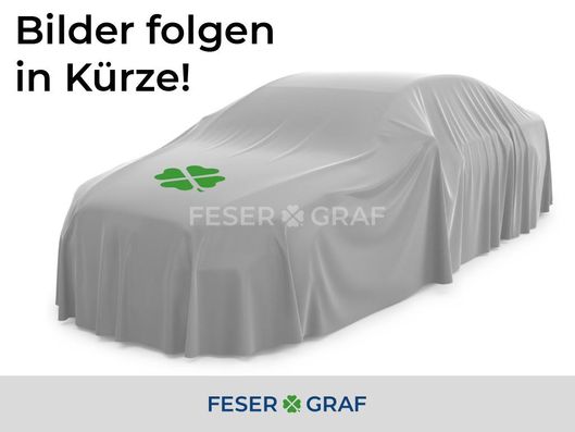 VW Touran II  2.0 TDI SCR BMT Sound DSG