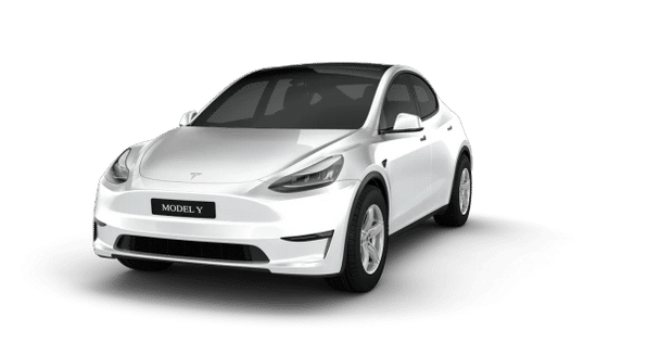 Tesla Model 3 1.Generation  Performance AWD